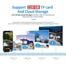 Load image into Gallery viewer, EDA006145301_B9.jpg@f9f62bb6d15671cb815725002bf81114