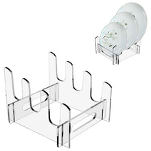 Load image into Gallery viewer, EDA006145501.jpg@4b7af7e9cb7890c9e4fd41761ce267b4