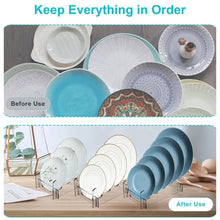 Load image into Gallery viewer, EDA006145501_6.jpg@54c65b5b4fb7b59b90e5a37656625888