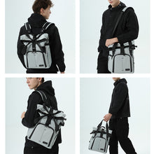 Load image into Gallery viewer, EDA0061463_B10.jpg@0a1ca25058fe46f22ca8fef852967de5