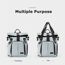 Load image into Gallery viewer, EDA0061463_B2.jpg@9425480f9bbaf967be5da94c910ba196