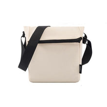 Load image into Gallery viewer, EDA006146501B.jpg@d1e9e7be22d6a3315dc8bb10bf92fec7