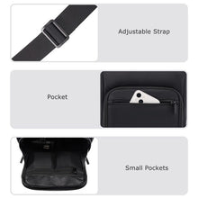 Load image into Gallery viewer, EDA0061465_B1.jpg@9ecf01bed52ecd39e8b7567f46e91c94