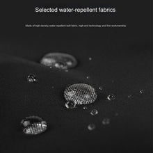 Load image into Gallery viewer, EDA0061465_B2.jpg@26d070582971f530db1c4f8361deef0b