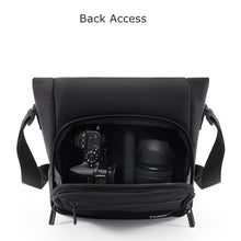 Load image into Gallery viewer, EDA0061465_B5.jpg@2caa9020002eb6446cfe9f92fd3f48cc