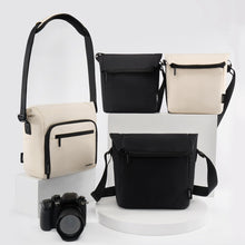 Load image into Gallery viewer, EDA0061465_B6.jpg@f541b0fdc0ac82be5b629206a8cb1821