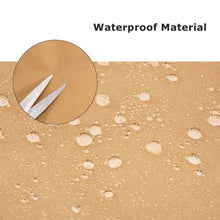 Load image into Gallery viewer, EDA006146701A_4.jpg@27efd7984c8158d4eee1937227683f85