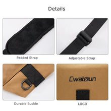 Load image into Gallery viewer, EDA006146701A_6.jpg@02768b5b0ac1de71bd7dd0bb87a04c61