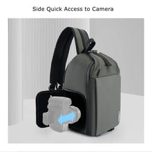 Load image into Gallery viewer, EDA0061468_B2.jpg@a95b8f864279099f74f2541aee7005ca