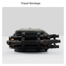 Load image into Gallery viewer, EDA0061468_B4.jpg@6a98f7a29160b145515d838c131e2499