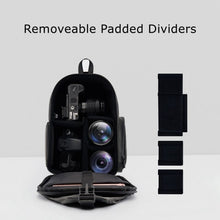 Load image into Gallery viewer, EDA0061468_B6.jpg@fcf1b48c822f8ad054095b55ec277b98