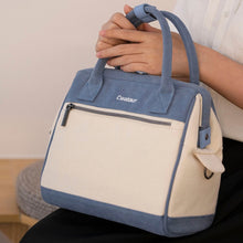 Load image into Gallery viewer, EDA006147001B_2.jpg@6dc83ba30ef848a91054491fdc94cb3e