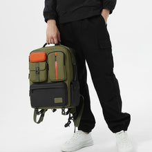 Load image into Gallery viewer, EDA006147302A_11.jpg@53bc733ed66d6626c44c0687773d0219