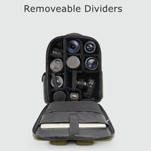 Load image into Gallery viewer, EDA006147302A_3.jpg@962f1c927b6032ce5f7d7778846f6d29