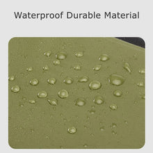 Load image into Gallery viewer, EDA006147302A_6.jpg@037c6952b9210c19a9036323584df5a3