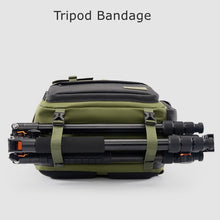 Load image into Gallery viewer, EDA006147302A_8.jpg@ff5dc96f0e887dcf3807e2f6c01462e0