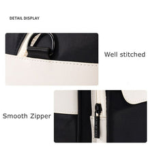 Load image into Gallery viewer, EDA0061478_B7.jpg@c77262b4e410f4e2736e9cbcae864336