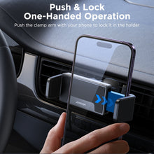 Load image into Gallery viewer, EDA006148101A_2.jpg@dd7d75a21d9859bd1ffb9eecb7035b63