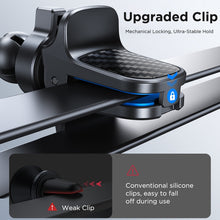 Load image into Gallery viewer, EDA006148101A_5.jpg@96c79cdbdfff79166549809135ea19bc