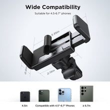 Load image into Gallery viewer, EDA006148101A_6.jpg@8729b20fa33f67355e5579f26d599499