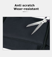 Load image into Gallery viewer, EDA0061483_B3.jpg@07345e53a155385224e0f9ebdadf8115