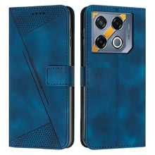 Load image into Gallery viewer, EDA006148604A.jpg@c0510251f294f9112309083b1fe2c911