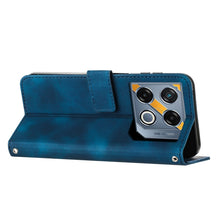 Load image into Gallery viewer, EDA006148604A_2.jpg@130958a7b644071b338f1d97854abbfe