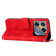 Load image into Gallery viewer, EDA006148604B_2.jpg@e8f95fe7d9a8d75489f30c62d7aaf10d