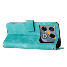 Load image into Gallery viewer, EDA006148604C_2.jpg@1734a11c3c65feda9595b9b4269bcf34