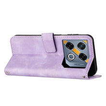 Load image into Gallery viewer, EDA006148604D_2.jpg@0c3105895297a3e53be7ac9abed6d0a4