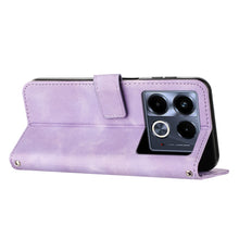 Load image into Gallery viewer, EDA006148605D_2.jpg@b58306f505d2b55ddddb5727d9164e50