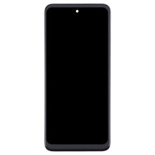 Load image into Gallery viewer, EDA006149001_1.jpg@351e1e75075195e62e11bcd8f9a2c876