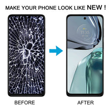 Load image into Gallery viewer, EDA006149003_5.jpg@29466f13e2a06f74f3dfeb3d020d284e