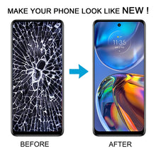 Load image into Gallery viewer, EDA006149004_5.jpg@1b9026b6f9eaa144cdde6eec7bc6300f