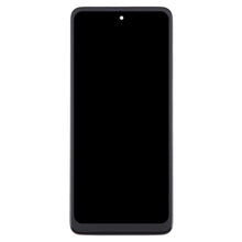 Load image into Gallery viewer, EDA006149005_1.jpg@7f1a891c4c8a72adce4524e7123f2e43