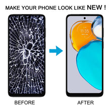 Load image into Gallery viewer, EDA006149005_5.jpg@789ec757236cb55f1d899d5ba4b0fa07