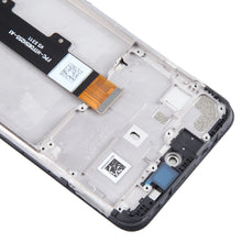 Load image into Gallery viewer, EDA006149006_4.jpg@5c0f2bb7924fa0c0b18b4d28b20d9830