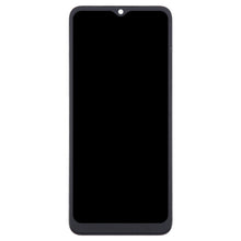 Load image into Gallery viewer, EDA006149007_1.jpg@278623471614cd1a836be0ab7f7891e3