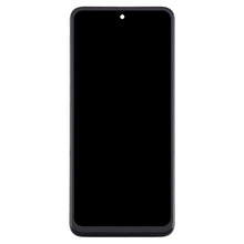 Load image into Gallery viewer, EDA006149009_1.jpg@95fa4bbb9a156e0005de3c5b066ce970