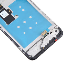 Load image into Gallery viewer, EDA006149009_3.jpg@bab02772cae1b86eb88fb4b74176dea6