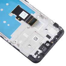 Load image into Gallery viewer, EDA006149009_4.jpg@cd2d22d1fdba927337a17eba78a967d9