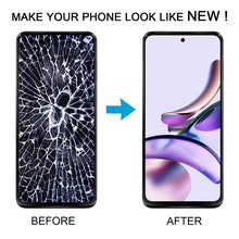 Load image into Gallery viewer, EDA006149009_5.jpg@24dce4a07198f38fe8af17d3645314c4