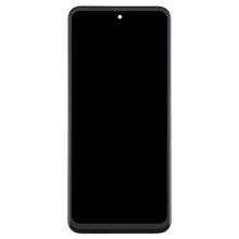 Load image into Gallery viewer, EDA006149010_1.jpg@0d206a02d2e230ac04c15aa435e235ec