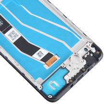 Load image into Gallery viewer, EDA006149011_3.jpg@1efb76d9cfc6b3c0419267ea2403c66e