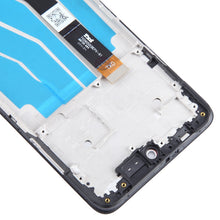 Load image into Gallery viewer, EDA006149011_4.jpg@5ce092704601fffb86a5244e423cda07