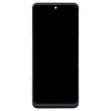 Load image into Gallery viewer, EDA006149012_1.jpg@178fb5ad33da21eefb00c94405bf5e39