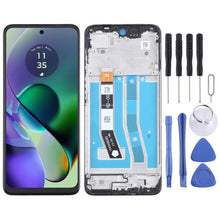 Load image into Gallery viewer, EDA006149014.jpg@093e4ce694997773823cd33e21ce3098