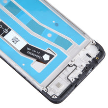 Load image into Gallery viewer, EDA006149014_3.jpg@63fd3c946c1112caddd8f858be75268c