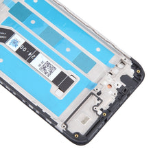 Load image into Gallery viewer, EDA006149018_4.jpg@9e49b8e4a677d8aef51408463a16bfe9