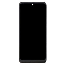 Load image into Gallery viewer, EDA006149019_1.jpg@3d3873c0b6a9cf7533d10142ab7e59d9